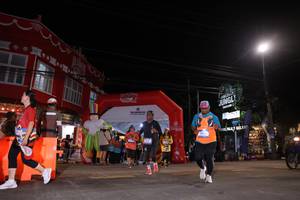 BIB: 1331
                            <button type="button" onclick="openModal(26233367)" class="btn btn-primary btn-sm float-right btn-popup" data-toggle="modal" data-target=".modal-high-quality">
                        <i class="fas fa-shopping-cart"></i> Add to Cart
                    </button>
                                            <button type="button" onclick="isThisMe(26233367, true)" class="btn btn-success btn-sm float-right btn-popup btn-isme hidden" data-toggle="tooltip" data-placement="bottom" title="นี่คือรูปของคุณใช่ไหม คลิกที่นี่เพื่อเอาเข้าอัลบั้ม">
                        <i class="fas fa-plus"></i> Add to album
                    </button>
                    <button type="button" onclick="isThisMe(26233367, false)" class="btn btn-warning btn-sm float-right btn-popup btn-isnotme hidden">
                        <i class="fas fa-ban"></i> Remove from album
                    </button>